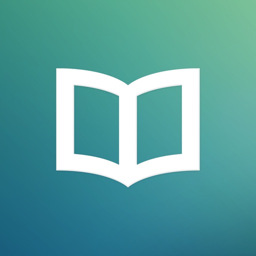 Snippet App Provides Users with Short Reading Experiences Packed with Multimedia and Social Features