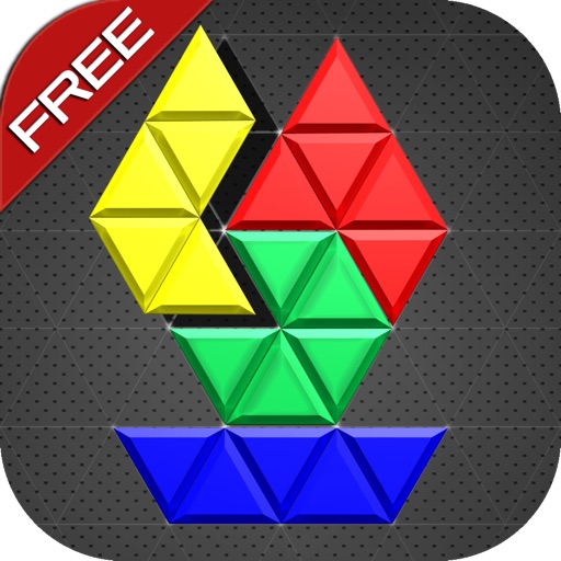 beHEXed free icon