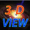 ATView3D Professional