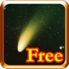 Comet Shoot: Space War Free