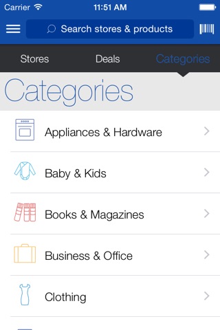 Earning Social Shopping Assistant screenshot 4