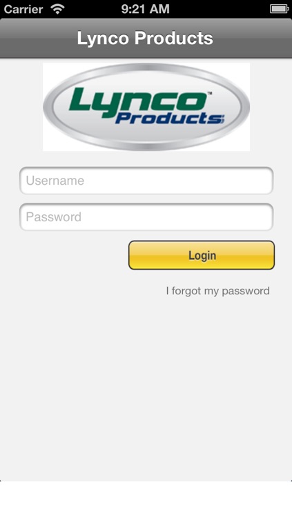Lynco Products
