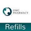 OMC Pharmacy