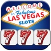 Fabulous Vegas Slots - Play Casino Slots with Mega Win & Big Bonus Free