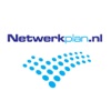 Netwerkplan