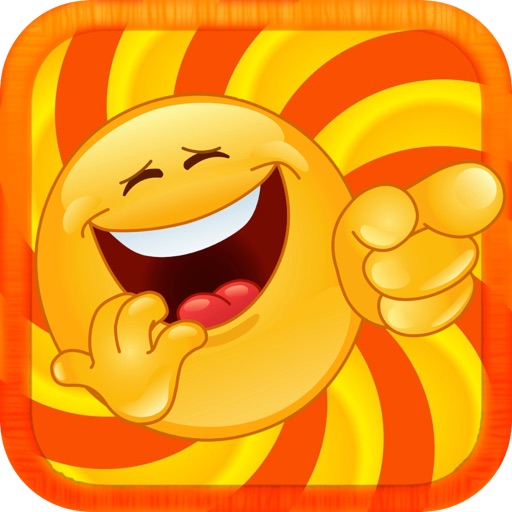 Best Stupid ways to Annoy Friends and Strangers! Funny Laughing: Elevator, Movies, Bathroom and Department Store! icon