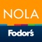 Plan the perfect trip to New Orleans, a vibrant melting pot of culture, food, and music