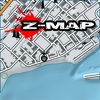 Z-Map