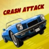 CRASH ATTACK