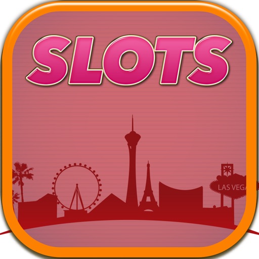 Super Las Vegas Nevada Palace – Las Vegas Free Slot Machine Games – bet, spin & Win big Icon