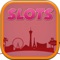 Super Las Vegas Nevada Palace – Las Vegas Free Slot Machine Games – bet, spin & Win big