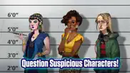 hidden objects: mystery crimes problems & solutions and troubleshooting guide - 2