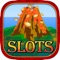 Kilauea Volcano Slots: The Hot Lava Casino of Grand Bonanza