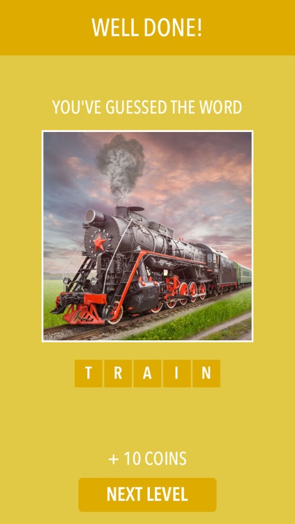 2 Pics ~ Combine and Guess the Word!