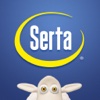 Serta