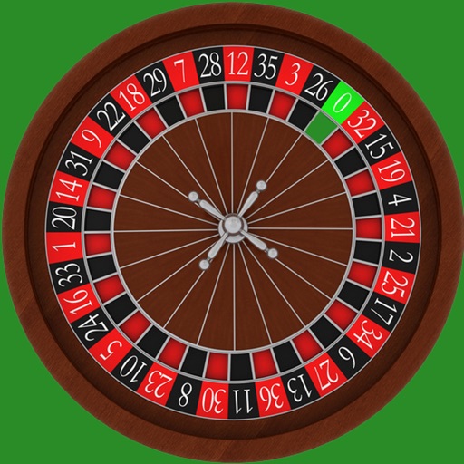 Flight Roulette - Spontaneous Flyer Search