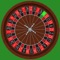 Flight Roulette is your ticket to cheap spontaneous travel