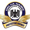 Delta Hawk