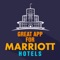 Marriott International, Inc