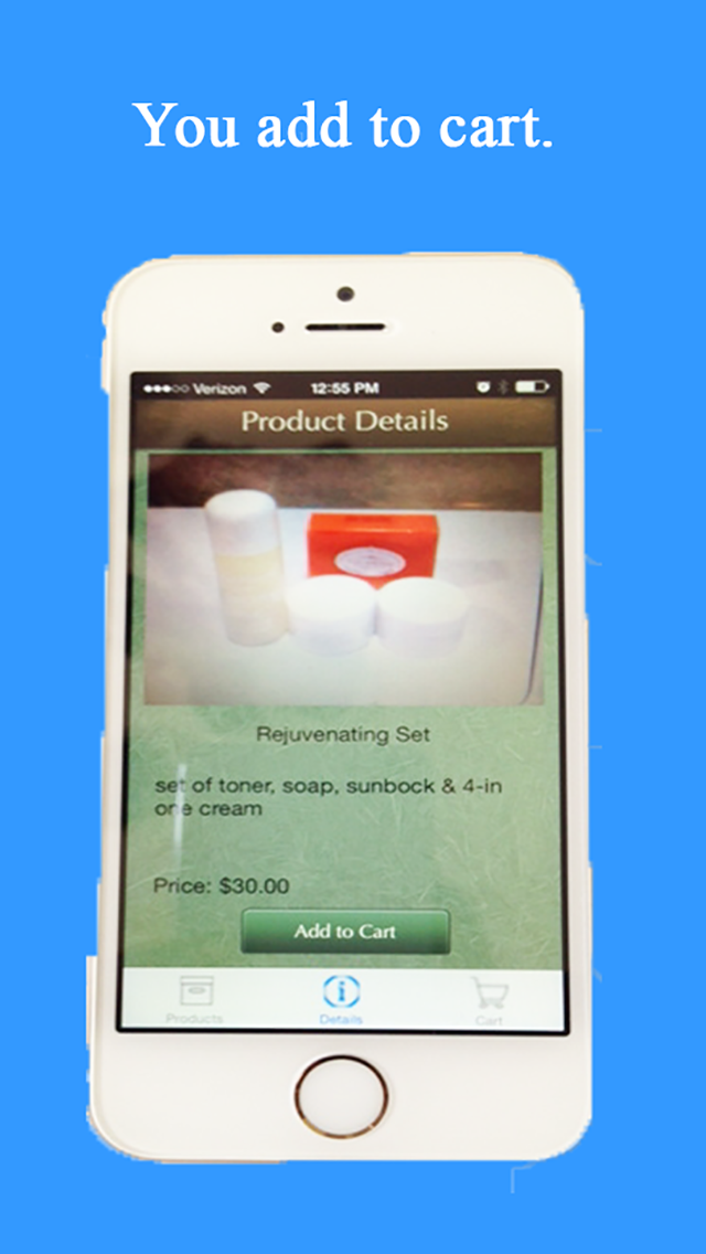 How to cancel & delete JW myBiz from iphone & ipad 2