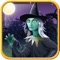 Check out this fun and exciting witch racing game