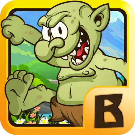 Clash of Trolls Beyond The Troll Island Treasure Clans Find More Gold if You Can Cheats