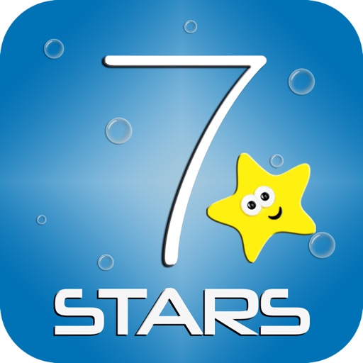 Seven Stars