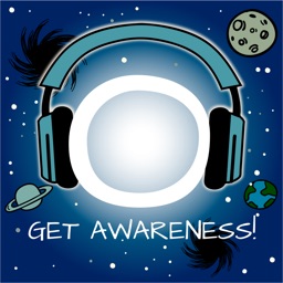 Get Awareness! Experience Cosmic Consciousness by Hypnosis