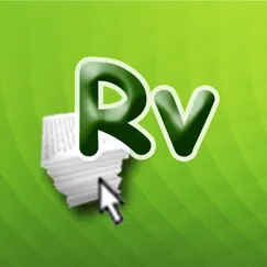 Rechnungsverwalter analyse, kundendienst, herunterladen