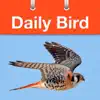 Daily Bird - the beautiful bird a day calendar app