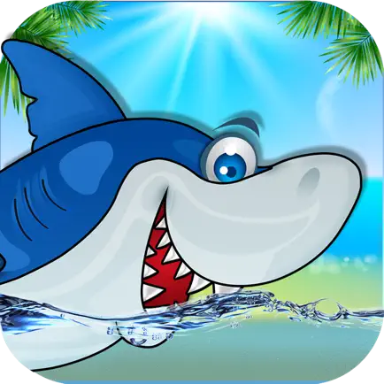 Shark Jump - Shark Run and Dash Eat Starfish Explorer and Adventure Fun Game Cheats