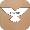 PGNWR