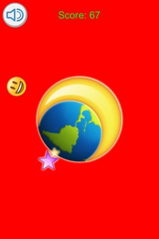 Jump Emoji screenshot 2