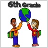 Grade 6 Quiz