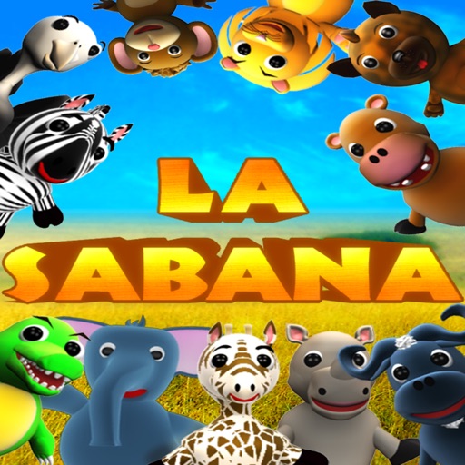 La Sabana Kids