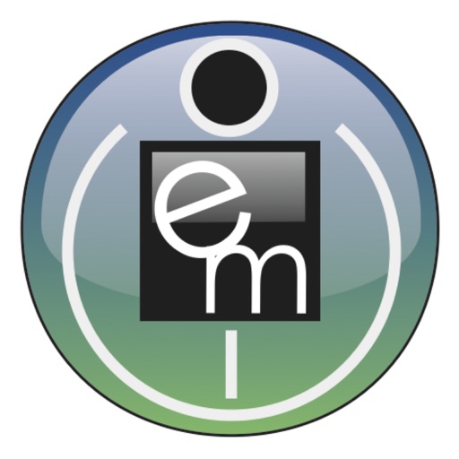 Minimod Vocabulary Expander Icon