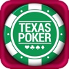 Texas Poker - Unlimited Hold'em