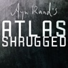 Ayn Rand's Atlas Shrugged [A New American Library Amplified Edition]