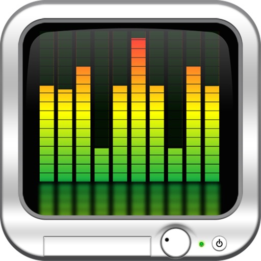 Live Metronome Free