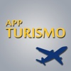 App Turismo