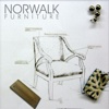 Norwalk Furniture