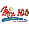 Mix 100