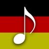 German Music Charts