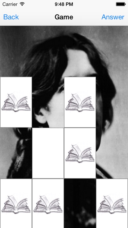 A Text A Day