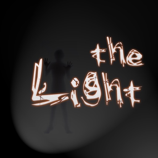 the Light HD icon