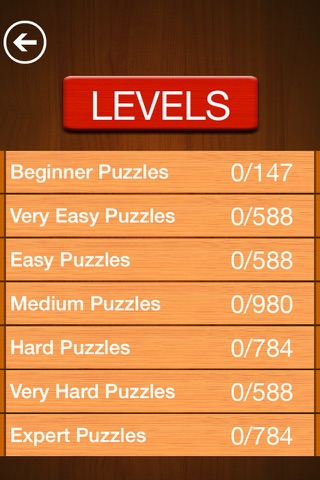 Unblock Prime Me Free - My Class Challenged UnBlock Puzzle Game screenshot 2