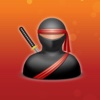 Ninja Master Slots