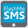 FlashMe-SMS