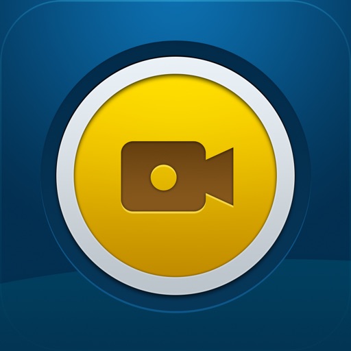 Dailymotion Caméra – Capture, edit, publish and share all your favorite video moments on-the-go