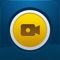 Lights, camera, action